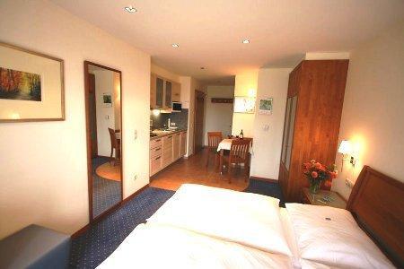 Aparthotel Tritscher Schladming Quarto foto